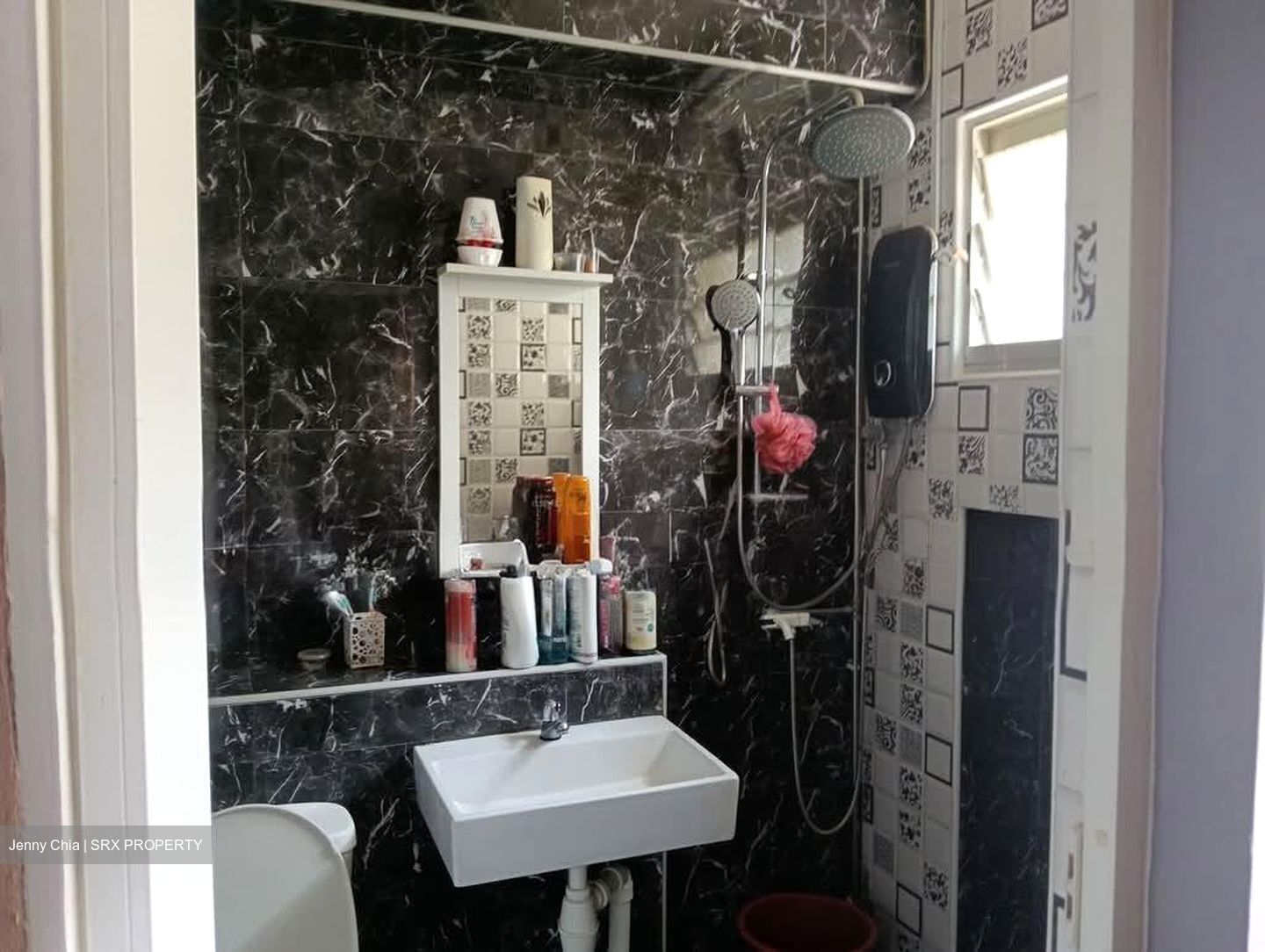 Blk 320 Tampines Street 33 (Tampines), HDB 4 Rooms #586546631